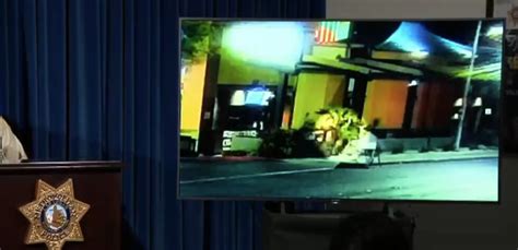 Las Vegas police declare ‘major case protocol’ for Chinatown-area ...