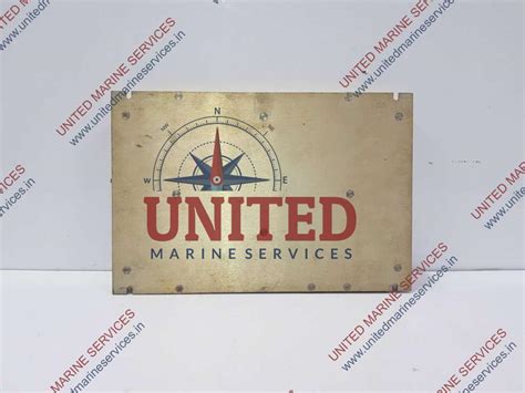 WOODWARD SYNCHRONIZER SPM-A 9905-001 L | United Marine Services