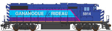 Image result for GWR Model Paint Colours