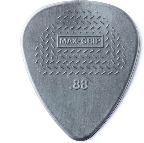 Gibson Gear Gibson Tortoise Guitar Picks, Pack of 12 Pc, Heavy (APRT12 ...