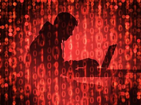 OpenAI hits ‘code red’ as AI rivalries heat up