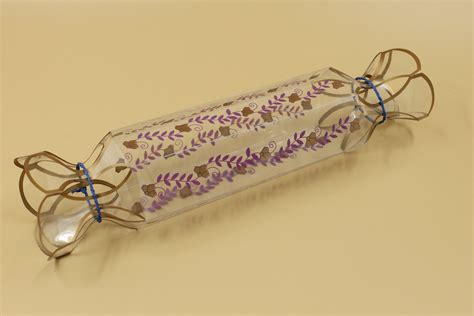 Mita : 110D02 (Pack of 10) – Kings Paper