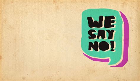 Camellia Institute of Technology