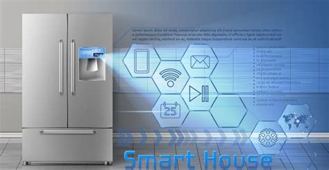 Best Home & Office Automation Products & Gadgets | Amazon Business