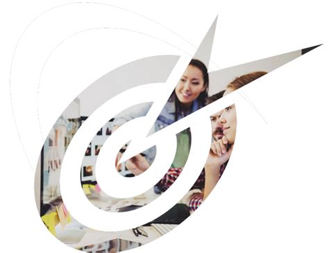 Local Search Group 的图像结果