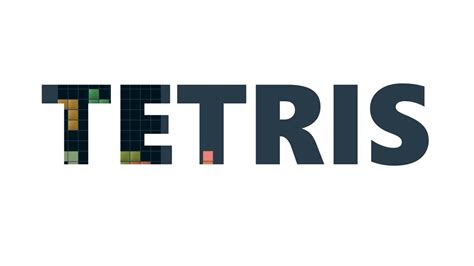 Image result for Java Tetris Tutorial
