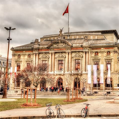 What does "G-Force" mean? • GlobeAir