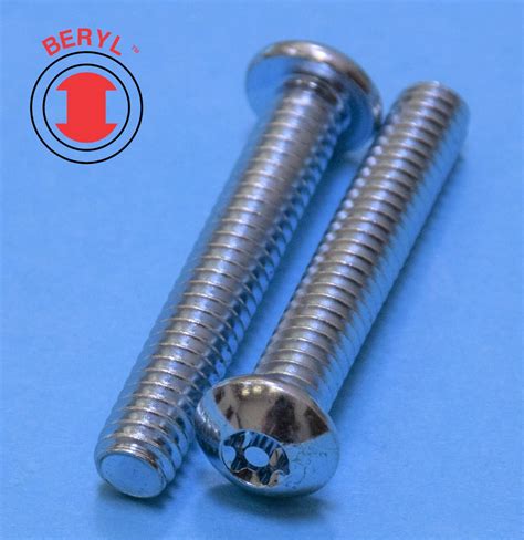 Torx Screws T5 的图像结果