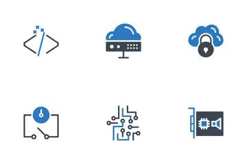 Computer Hardware Icon 的图像结果