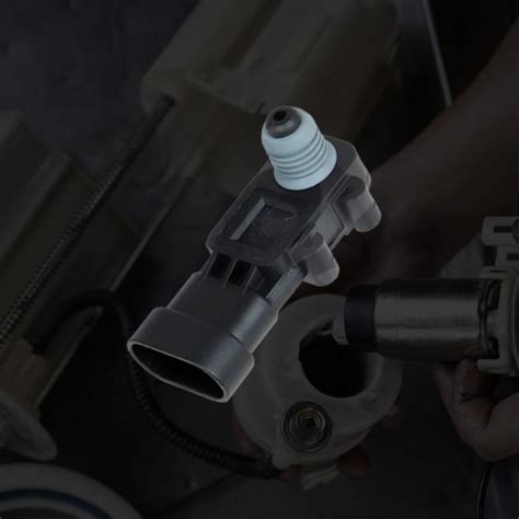 Image result for P0546 Code