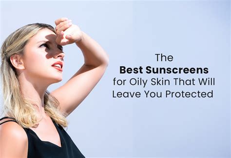 What does an Aftershave do and why is it required? – skeyndor