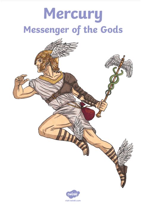 Who Are the Ancient Roman Gods and Goddesses? Teaching Wiki