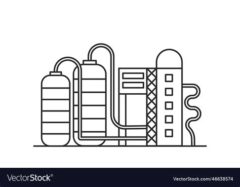 Manufacturing World Vector 的图像结果