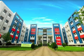 Top MSc Psychology Colleges in India 2025 : Ranking, Fees 2025