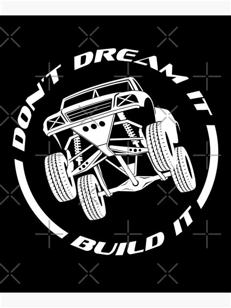 Image result for PreRunner Poster