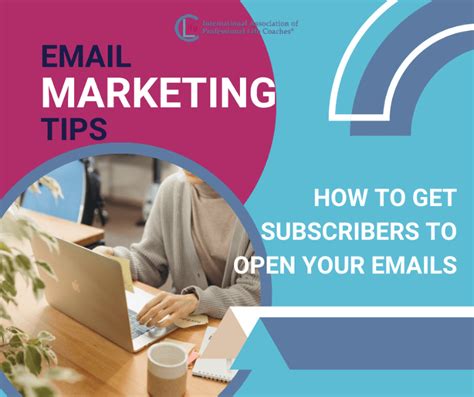 Image result for Email Marketing Tips