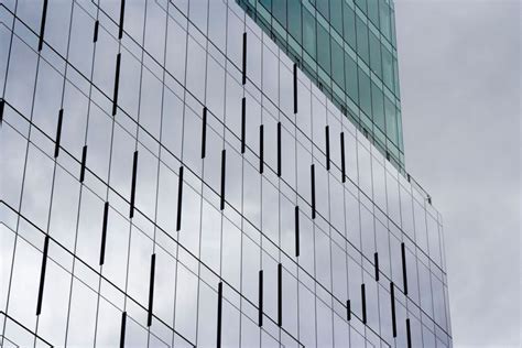 Image result for Net Curtain Installation