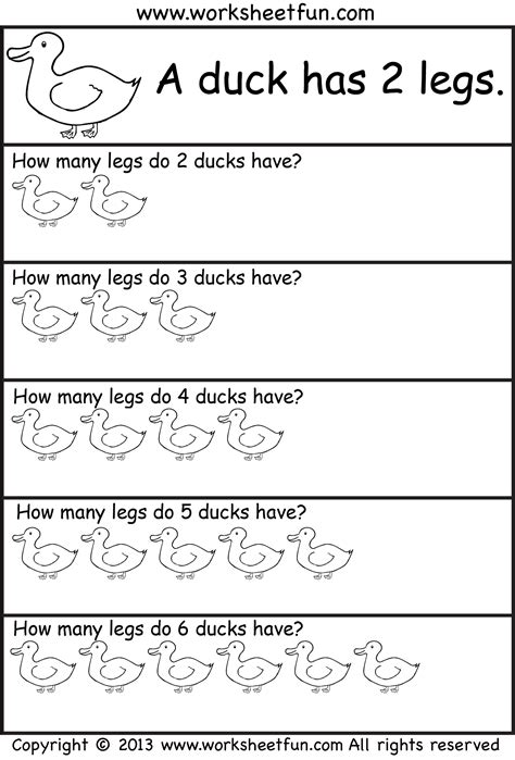 Image result for 2nd Grade Math Problem Solving