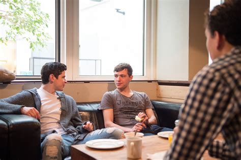 Wombat’s City Hostel Munich Hauptbahnhof: Breakfast Is Served!