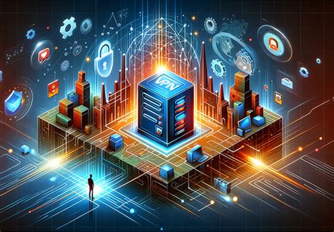 Image result for Remote Access JumpBox