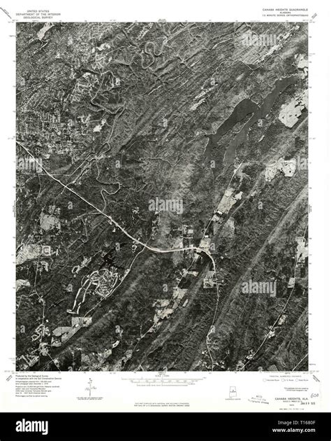 Cahaba heights hi-res stock photography and images - Alamy