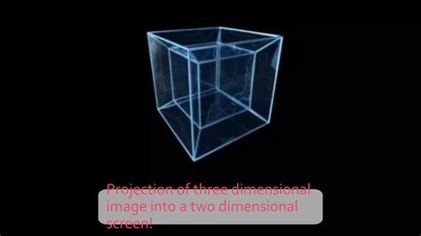 Image result for Matrix Uses in Programming Examples