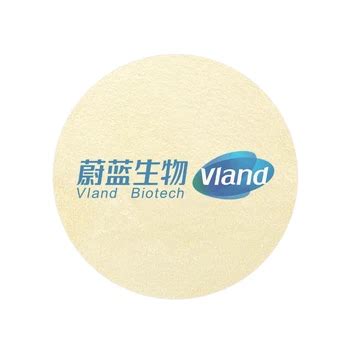Company Overview - Wuxi Vland Biotech Co., Ltd.