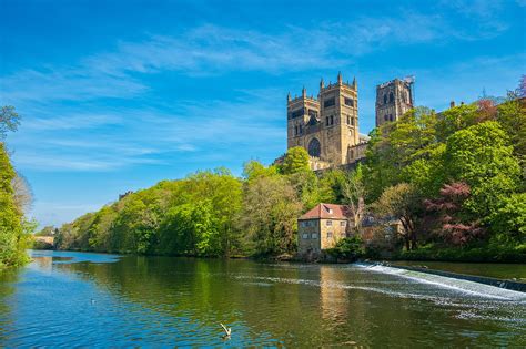 10 Best Things to Do in County Durham - What is County Durham Most ...