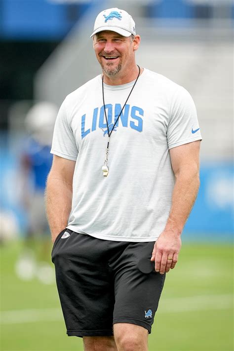 See the Hottest Coaches in the NFL | Us Weekly