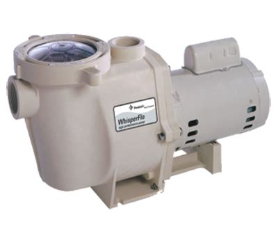 低噪音管道泵 低噪音水泵 静音水泵 低转速管道泵GDD100-12[品牌 价格 图片 报价]-易卖工控网