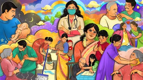 Sabr: A care collaborative – People's Care Collaborative