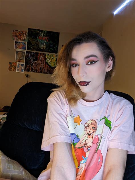 Spring Trans 的图像结果