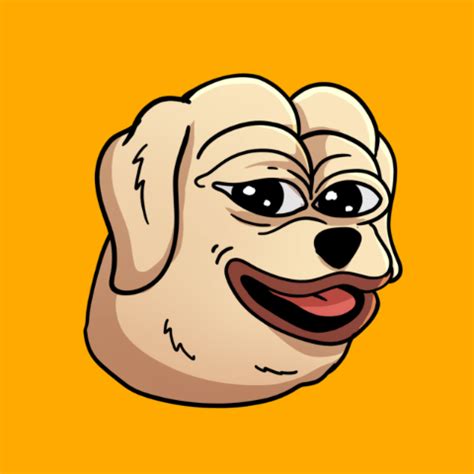 Trade IZZY/USDT IZZY on MEXC Exchange