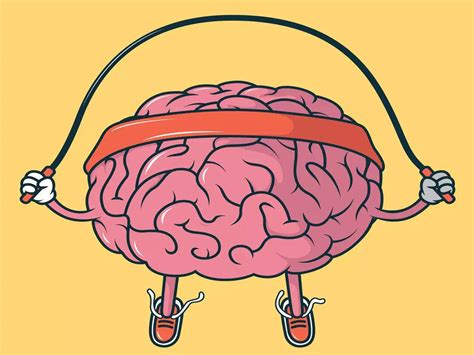 Tips to Boost Memory: दिमाग को तेजस्वी और पॉजिटिव बनाती है ये Technique ...