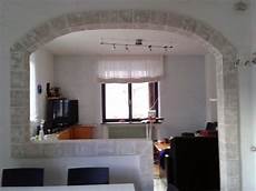 mattoncini da rivestimento interno cappotto termico fai da te coibentazione in classe a mattoncini da rivestimento interno cappotto termico fai da te coibentazione in classe a