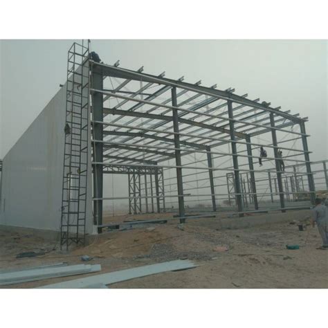 Image result for Structural Frame