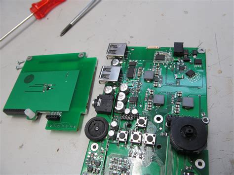 Raspberry Pi Handheld Computer 的图像结果