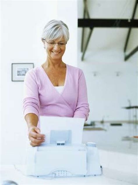 Image result for Advanced Printer Settings