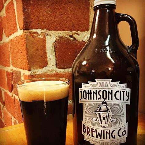 JOHNSON CITY BREWING COMPANY (2025) All You Need to Know BEFORE You Go ...