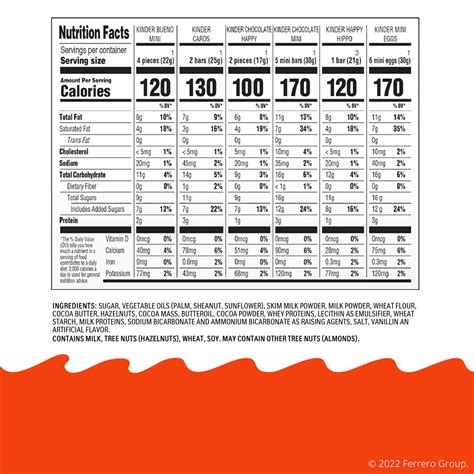 Snapklik.com : Kinder Joy Holiday 2023 Advent Calendar