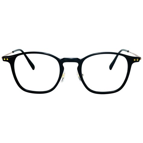 Best Affordable Eyeglasses for Women | Buy Women Eyeglasses
