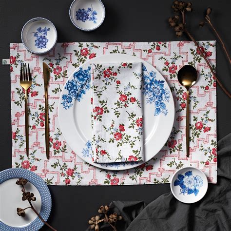 Buy Table Line Online from Leana Collection At Inka