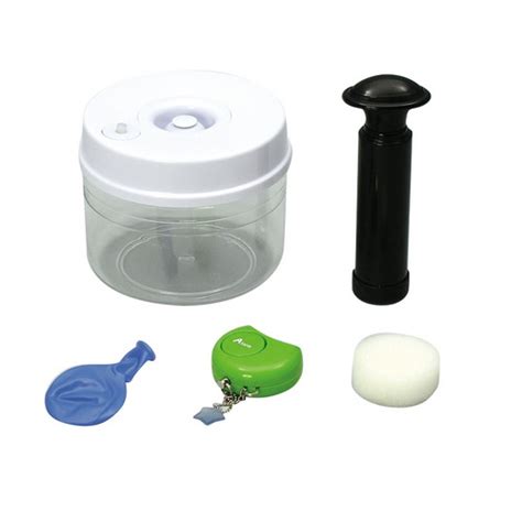 Vacuum Cleaner for Science Project 的图像结果