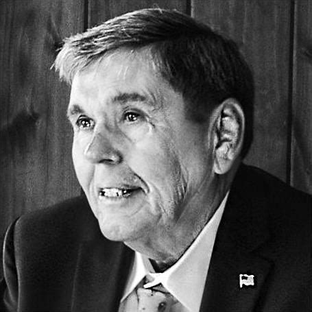 Howard MOORE Obituary (1946 - 2025) - Walpole, MA - Boston Globe