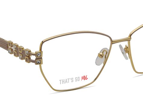 IDEE 2045 Women Cat Eye Frames – IDEE Eyewear