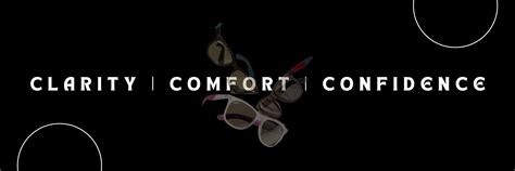 Amazon.in: Myreen® Eyewear: Reading Glasses