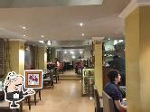 Thangabali, Mumbai - Restaurant menu, prices and reviews