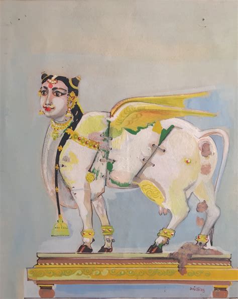Kancha Ilaiah Shepherd on Beef as a Democratic Right | The Caravan