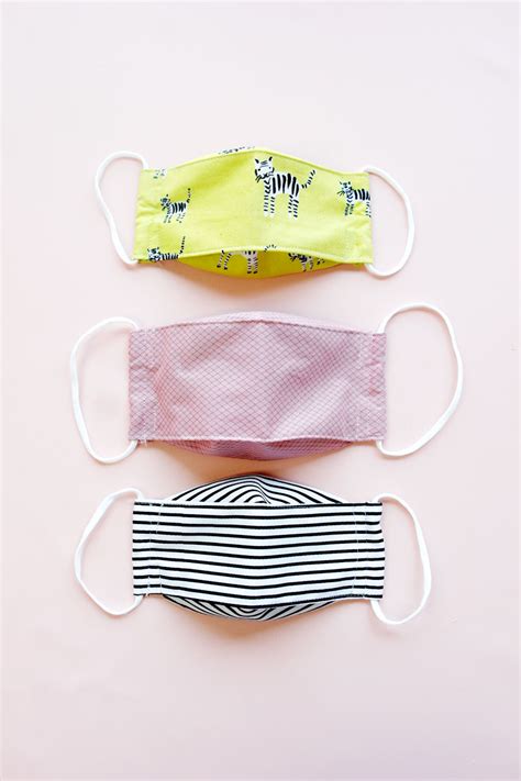 Image result for Mask Making Designs