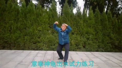 河北邯郸：新生家长大学生活动中心打地铺过夜--图片频道--人民网